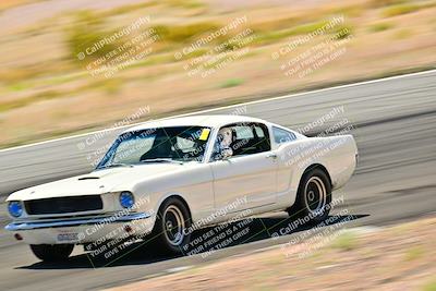 media/May-10-2025-Cobra Club (Sat) [[7b9c5022b1]]/Yellow Group/Session 2 (Turn 3)/